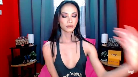 goddessmiyah  10-10-2022
